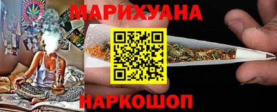 твердый Бузулук