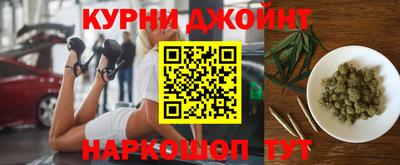 твердый Бузулук