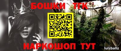 эйфоретик Будённовск
